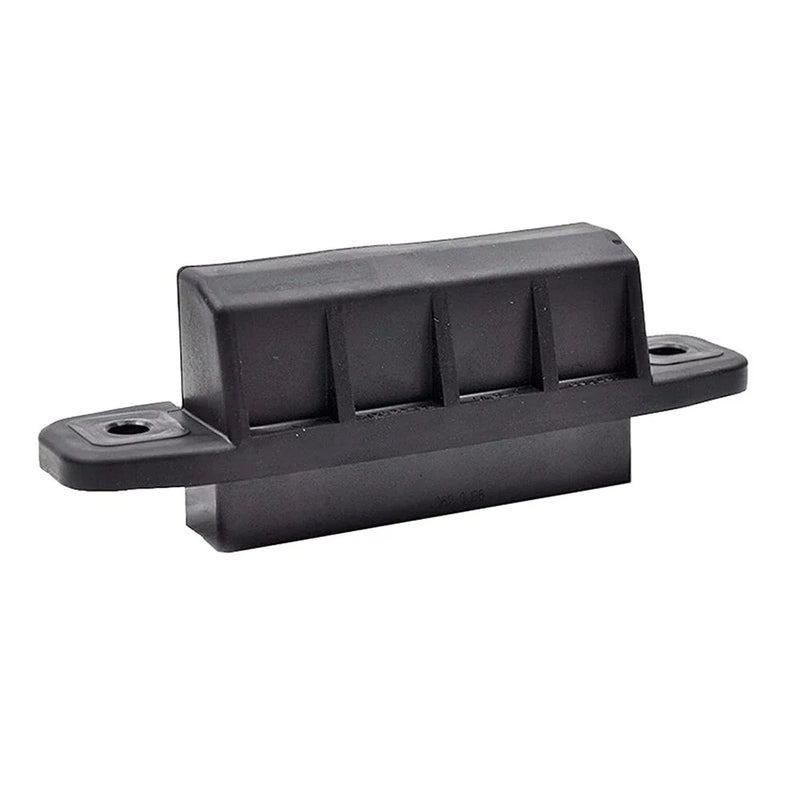Toyota Land Cruiser, Highlander Back Door Lift Gate Switch (2001-2023)