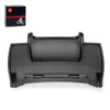 Arctic Cat 400 / 450 / 500 / 550 / 700 / 1000 TRV ATV Storage Box Cover