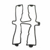 Yamaha XJR 400 (1993-1997) / XJR 400 R Valve Cover Gasket (1995-2007)
