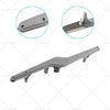 Frigidaire Kenmore Dishwasher Lower Spray Arm (154568001)