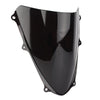 Suzuki GSXR1000 K9 ABS Windshield (2009-2016)