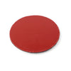 Jeep Grand Cherokee Red Console Knob Button Cover Trim (2011-2022)