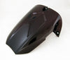 Yamaha YZF 600 R6 (2003-2005) & R6S (2006-2009) Black Rear Wheel Cover