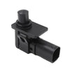 BMW E38 E39 E46 E60 E90 X1 X3 X5 Hood Alarm Switch (1995-2013)