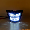 Yamaha LC150 Y15ZR (E13 Approved) LED Headlight (2015-2023)