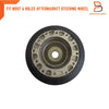 Toyota Yaris Vios Corolla Altis T14 Boss Slim Steering Hub Adapter (07-13)