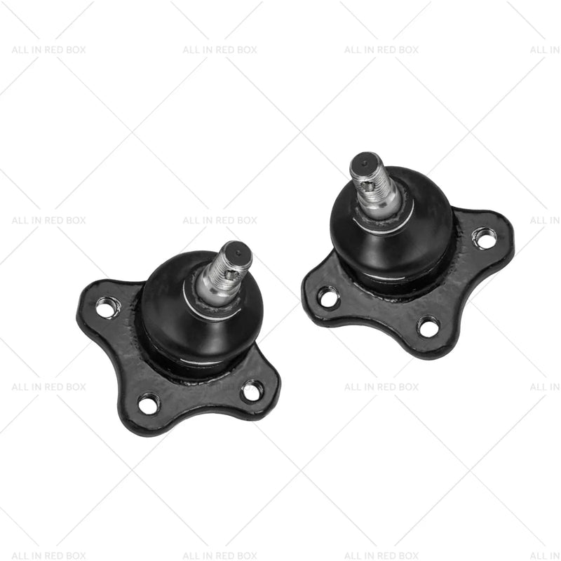 Mazda B2000 B2200 B2600 Ball Joint (1986-1993)
