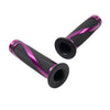 Yamaha ATV Pit Dirt Bike 7/8" Rubber Hand Grips (No specific years)