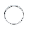 Harley Electra Street Tri Glide 7" Headlight Trim Ring Bezel Cover (2014-2023)