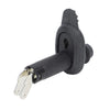 Peugeot 106 205 306 Citroen Interior Door Light Switch (1991-2002)