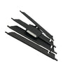 BMW F45 F46 1x A/C Air Vent Grille Repair Kit (2014-2018)