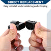 Honda 12 Pin Front Headlight Connector Plug