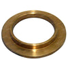 Landcruiser FZJ105 / HZJ105R Front Inner Axle Spindle Bearing & Bush