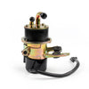 Yamaha FZS 1000, VMX 1200, VMAX, YZF R1, R6 Fuel Pump (2001-2005)