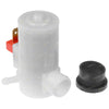Honda Accord Euro CL9 Washer Pump Front (2003-2008)