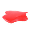 Yamaha YZF-R6 Front Seat Cushion Pad Red (2017-2020)
