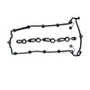 Chrysler Grand Voyager RT 2.8L CRD VRS Cylinder Head Gasket Kit (2008-2014)