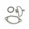 PWK OKO 30mm Carburetor Repair Kit (Fits 2000-2023)