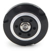 BMW R1200GS Adventure R1250 Engine Oil Filler Cap (2013-2023)