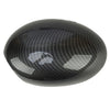BMW Mini R56 R57 R58 R60 2 x Exterior Mirror Cap Bezel (2006-2013)