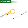Ford E-150 Oil Level Dipstick (1999-2014)