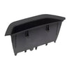 BMW X4 Front Right Door Handle Trim (2014-2017)