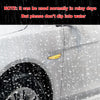 Mitsubishi Lancer VIII LED Side Marker Lights (2003-2007)