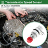 Hyundai Kia Gear Box 1 Pc Transmission Speed Sensor (2006-2011)