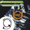 Ford Mustang ABS Wheel Speed Sensor (1994-2004)
