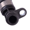 Volvo S60 V70 XC60 XC70 XC90 Coolant Water Hose (2001-2023)