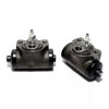 Mitsubishi Galant Sigma 1983-1988 Rear Brake Cylinder