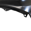 Fender For GMC Terrain 2010-2017 Front Driver Side w/ 3