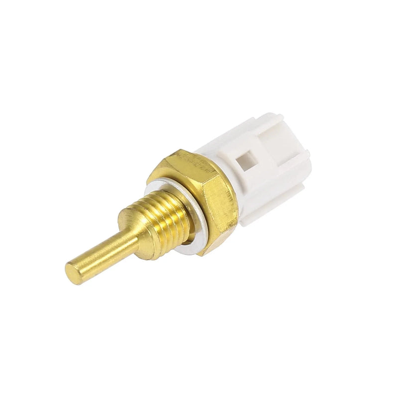 Toyota Camry, Corolla 2 Pins Engine Water Temperature Sensor (2002-2006)