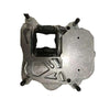 Audi A6 A7 Quattro Automatic Transmission Mount (2010–2018)