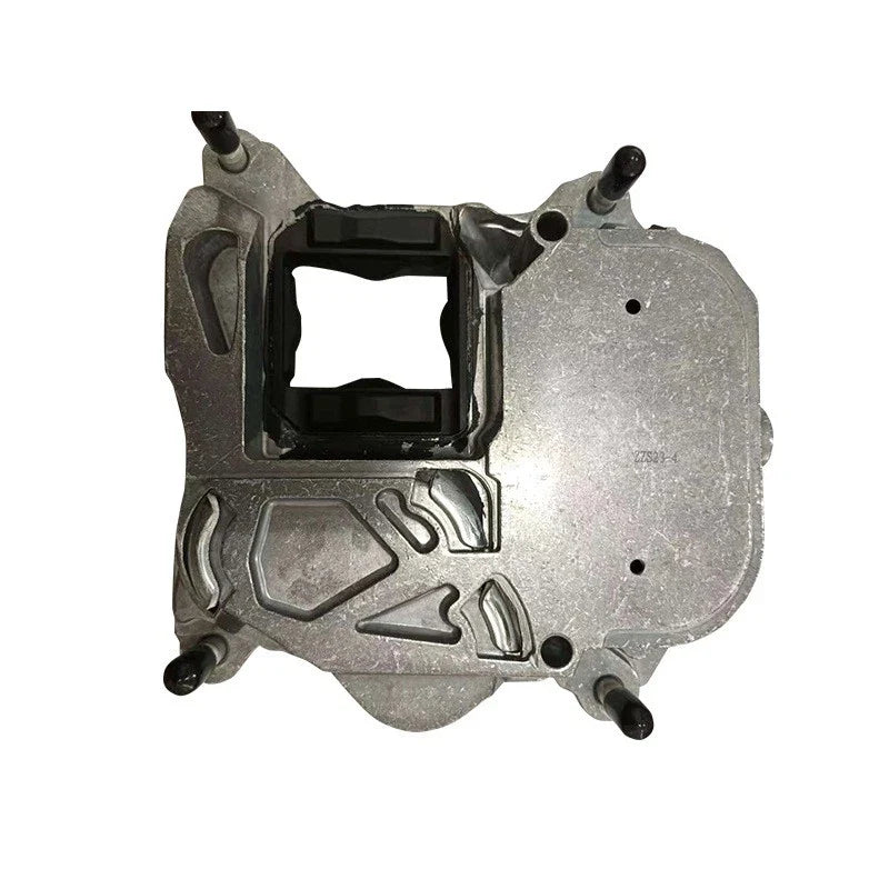 Audi A6 A7 Quattro Automatic Transmission Mount (2010–2018)