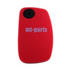 Honda CRF110 Air Filter (2019-2025)