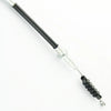 Kawasaki KLX250R KLX250SR KLX250 D-Tracker KLX300 Clutch Cable