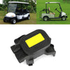 Club Car DS / Precedent Throttle Potentiometer (2004-2023)