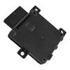 Jeep Compass 8Pin Drive Assist Sensor Module (2022-2023)