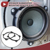 Toyota Camry Speaker Spacer Ring Adaptor 6x9 2 x (2002–2011)