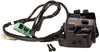 HONDA GOLDWING GL1800 Starter Stop Switch (2001–2003)