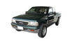 Isuzu TFR 4JA1 Oil Cooler Pipe (1990-1997)