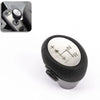 Smart 450 Shifter Lever Head Gear Shift Knob 6 Speed (1998–2007)