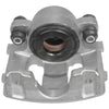 Jeep Grand Cherokee ZG Front RH Brake Caliper (1996-1999)