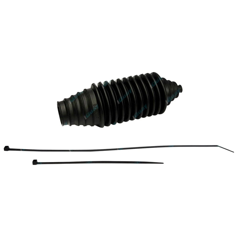 Toyota Camry SV11 4cyl 2.0L 2S-EL 1983~1986 Steering Rack Boot