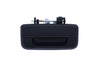 Ford Ranger / Mazda BT50 2 x Tailgate Handle (2006–2011)
