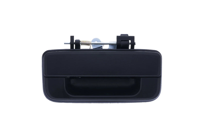 Ford Ranger / Mazda BT50 2 x Tailgate Handle (2006–2011)