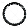 Nissan Navara D21 D22 TD27 2.7L Rear Crankshaft Oil Seal