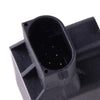 Mercedes Benz W211 W220 Suspension Height Level Sensor (2003-2009)