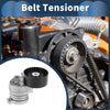 BMW X5 (2006 - 2010) Metal 1 Pc Belt Tensioner